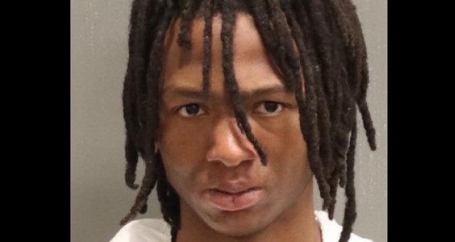 Black Thug EXECUTES Mother- Look What Was Right Next To Her! [VIDEO]