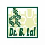 Dr. B. Lal Institute of Biotech Profile Picture