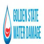 goldenstatewaterdamage Profile Picture