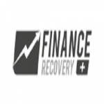 Finance Recovery Profile Picture