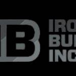 Ironbuilt Inc Profile Picture
