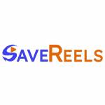 Save Reels Profile Picture