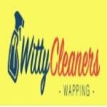 Carpet Cleaning Wapping Profile Picture