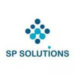 SP Solutions Profile Picture