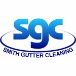 smith guttercleaning Profile Picture