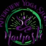 Riverview Yoga Shala Profile Picture