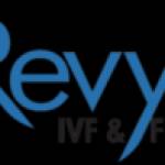 Revyvefertility Best IVF Centre In Faridabad Profile Picture