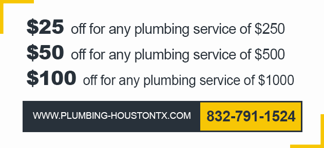 Tankless Water Heater Houston TX { Repair + Install } Best Size
