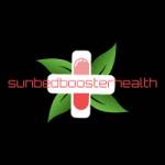 Sun Bed Booster Online Store profile picture