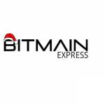 Bitmain Express Profile Picture
