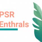 PSR Enthrals Profile Picture