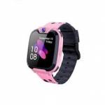 Kids 4g Watch Phone profile picture