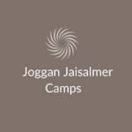 Joggan Jaisalmer Camp Profile Picture