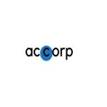 Accorp Partners Profile Picture