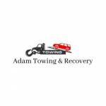 Adam Towing & Roadside Assistance Profile Picture
