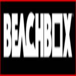 beachbox Profile Picture