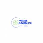 Parkside Cleaning Ltd. Profile Picture