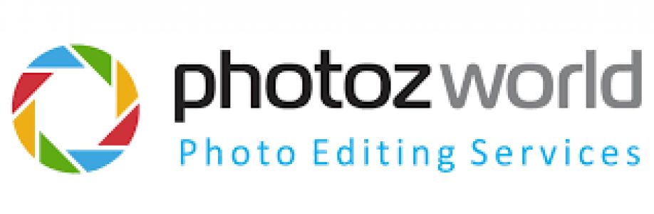 Photoz World Cover Image