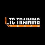 LTC Training Texas Profile Picture
