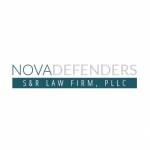 Nova Defenders Profile Picture