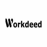 Workdeed Freelance Marketplace Profile Picture