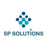 SP Solutions - Financial & Legal - Local Business