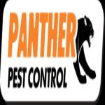 Panther Pest Control Streatham Profile Picture