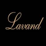 Lavand Profile Picture