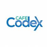 Cafe codex Profile Picture