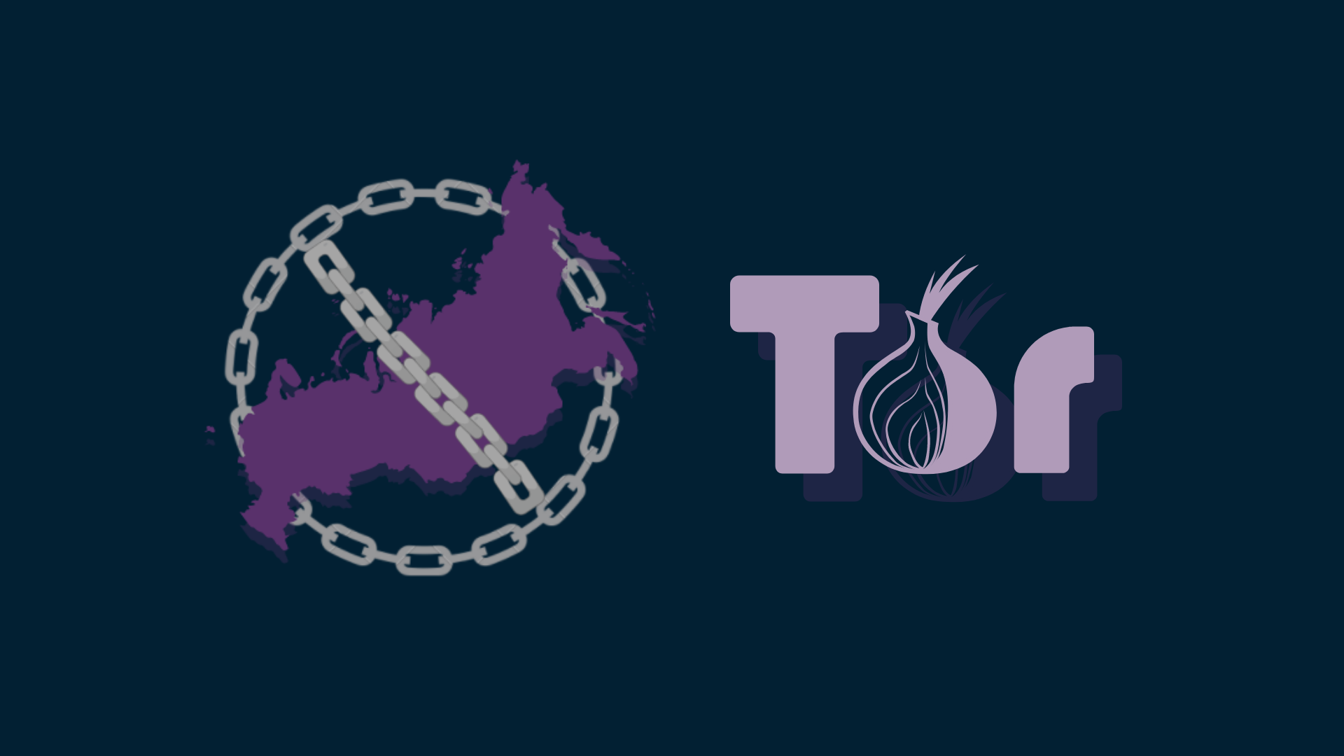 Responding to Tor censorship in Russia | The Tor Project