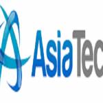 AsiaTech Inc. Profile Picture
