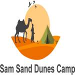 Sam Sand Dunes Camp Profile Picture