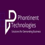 Phontinent Technologies Profile Picture