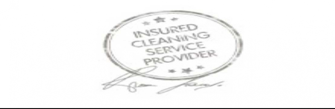 Oven Cleaning Balham Cover Image