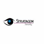Stratagem Security profile picture