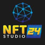 Nft Studio24 Profile Picture