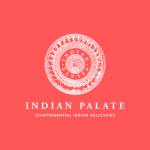 indianpalate Profile Picture