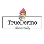 True Dermo Profile Picture