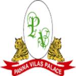 Panna Vilas Palace Profile Picture