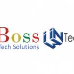 iBoss Tech Solutions Profile Picture