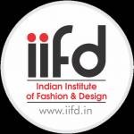 IIFD Fashion Profile Picture