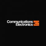 Communications Electronics Profile Picture