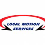Local Motion Services Inc Profile Picture