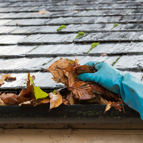Gutter Cleaning Services in Mitcham, Melbourne - Smith Gutter Cleaning