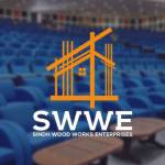 Sindh Wood Works Enterprises Profile Picture