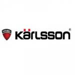 Karlsson Leather Profile Picture