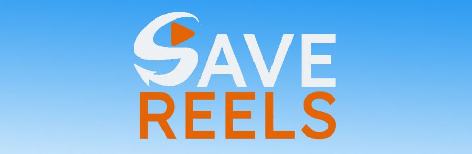 Save Reels Cover Image