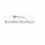 Bumbles Boutique Profile Picture