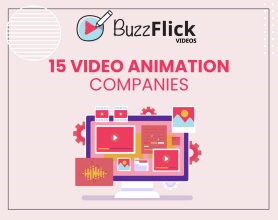 15 Best Video Animation Companies