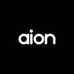 aionproducts Profile Picture